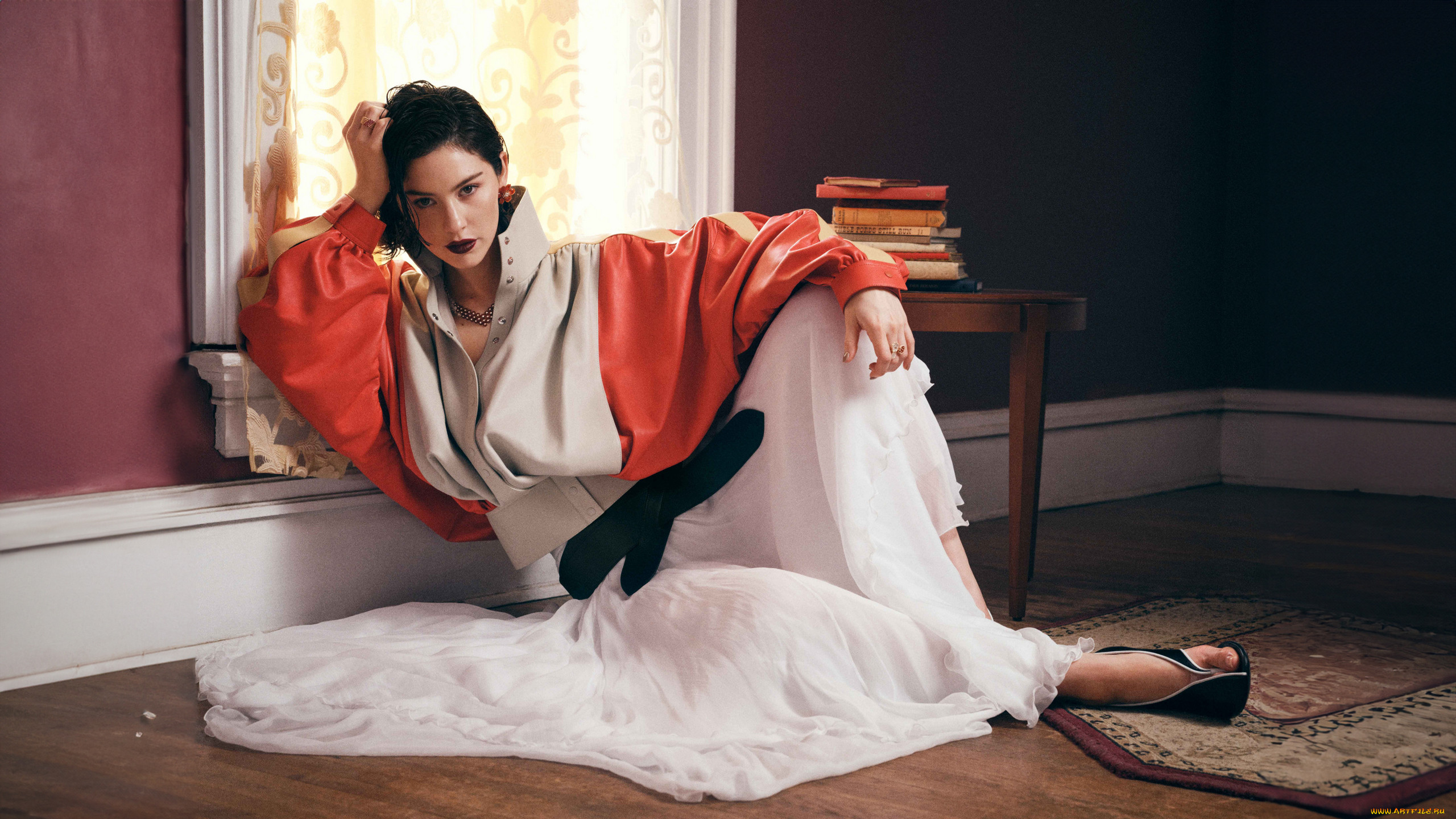 gracie abrams elle magazine, , -, , , gracie, abrams, , , , elle, magazine, , ooe